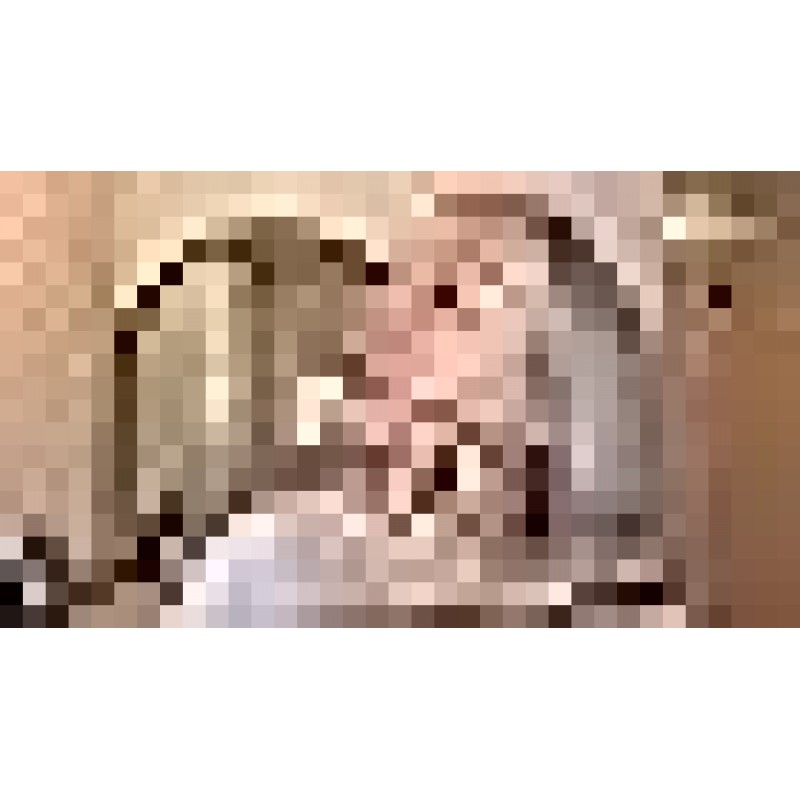 IT Cosmetics Your Skin But Better CC+ 크림 일루미네이션 - 컬러 코렉팅 크림, 풀 커버리지 파운데이션, 하이드레이팅 세럼 및 SPF 50+ 자외선 차단제 래디언트 피니시 1.08 fl oz