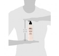 Mikx- 비건 럭셔리 바디 워시