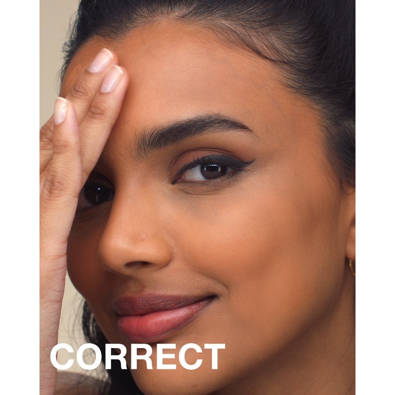 Maybelline New York 인스턴트 에이지 리와인드 이레이저 다크 서클 트리트먼트 다용도 컨실러, 110, 1개(포장은 다를 수 있음)