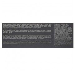 시네마 시크릿 프로 코스메틱 얼티밋 파운데이션 5-in-1 프로 팔레트