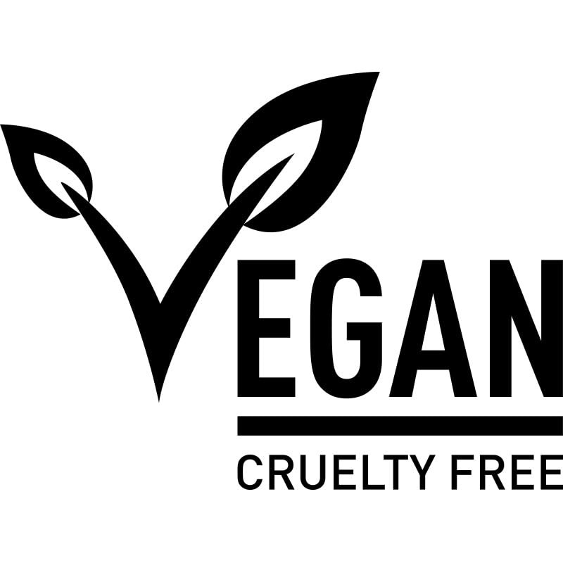 야들리 잉글리시 로즈 럭셔리 바 비누 세트 여성용, 3개