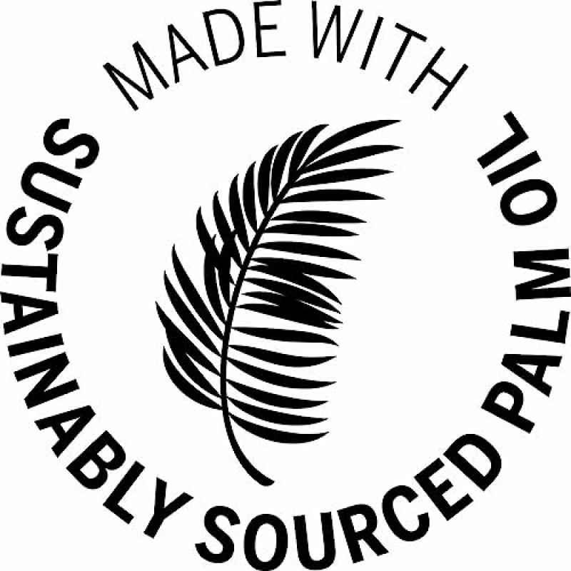 야들리 잉글리시 로즈 럭셔리 바 비누 세트 여성용, 3개