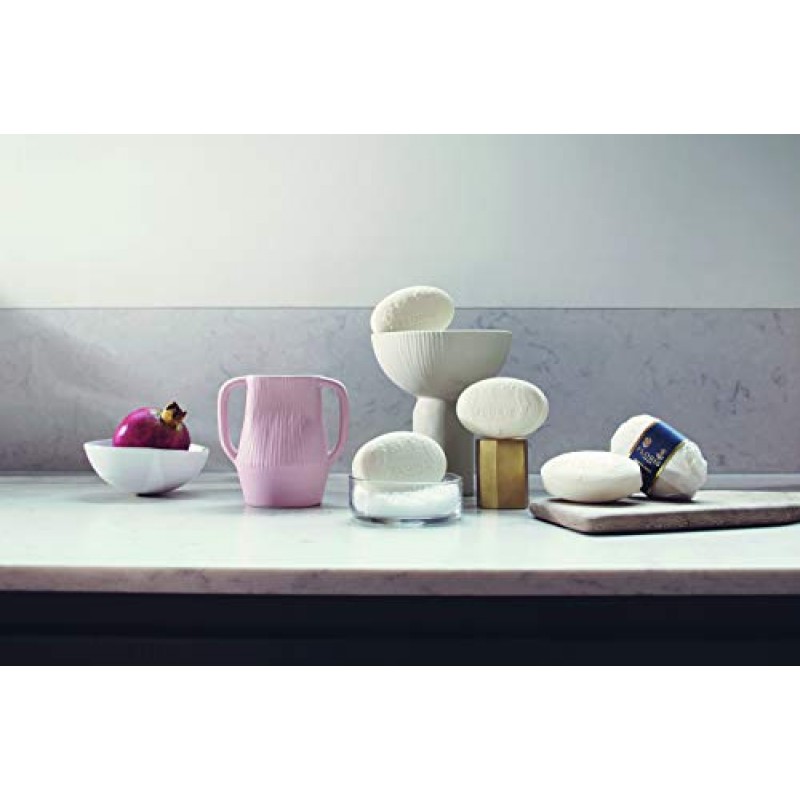 플로리스 런던 플로리스 럭셔리 비누