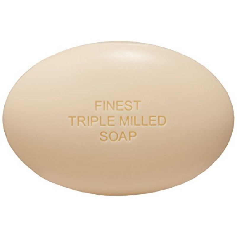 플로리스 런던 플로리스 럭셔리 비누