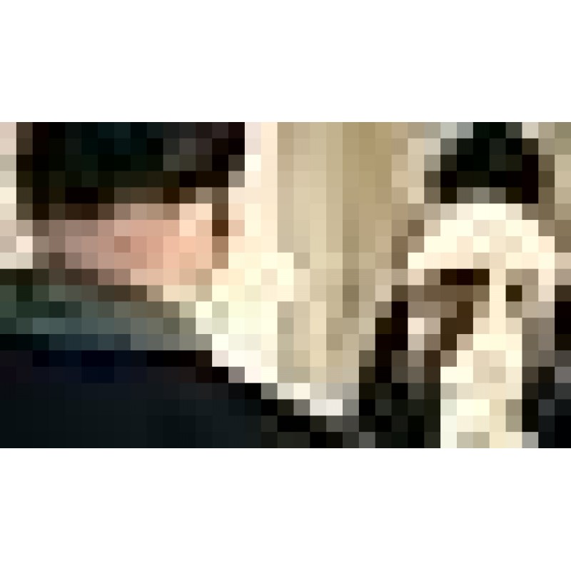 플로리스 런던 플로리스 럭셔리 비누