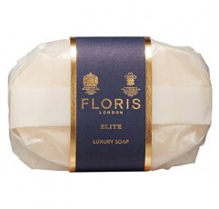 플로리스 런던 플로리스 럭셔리 비누