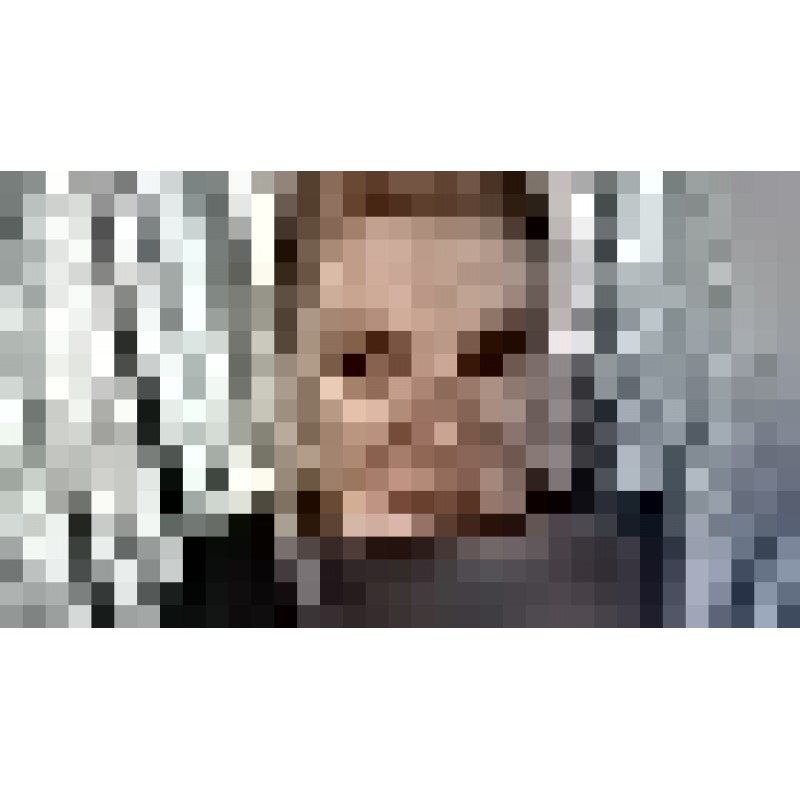 써메화장품 내츄럴&힐링 미네랄 보태니컬즈 아이섀도우