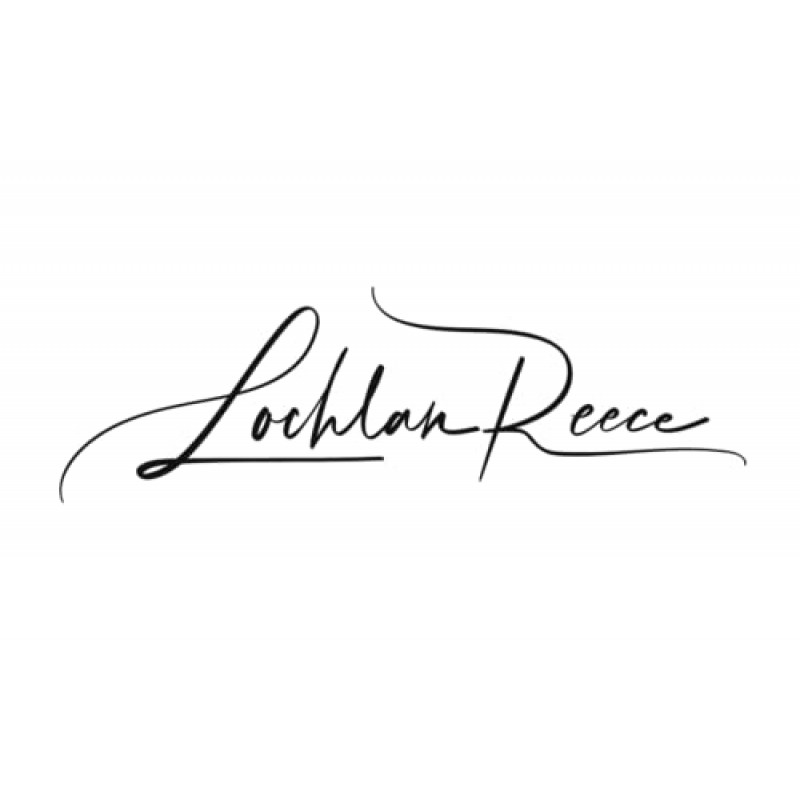 Lochlan Reece JURA 남성용 유기농 바디 로션/여성용 바디 로션/바디 모이스처라이저/건성 피부용 로션/향수 로션 - 16온스 - 알로에, 코코넛, 호호바 함유. 절묘한 럭셔리 향 - 기름지지 않음