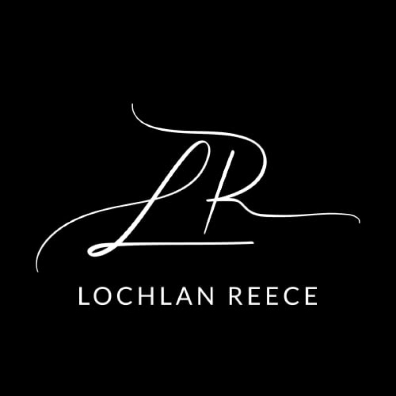 Lochlan Reece JURA 남성용 유기농 바디 로션/여성용 바디 로션/바디 모이스처라이저/건성 피부용 로션/향수 로션 - 16온스 - 알로에, 코코넛, 호호바 함유. 절묘한 럭셔리 향 - 기름지지 않음