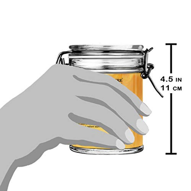 MAJESTIC PURE 골드 페이셜 마스크는 비타민을 제공하고 잔주름과 주름의 모양을 줄이는 데 도움을 주며 고대 골드 페이스 마스크 포뮬러 - 8.8온스