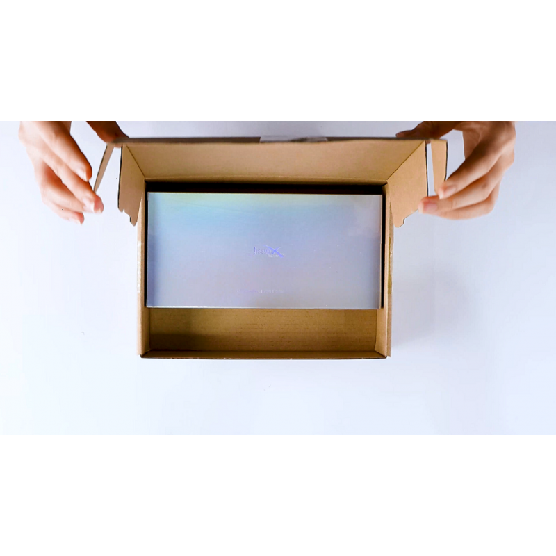 제섭 프로 메이크업 브러쉬 15개 메이크업 브러쉬 세트 뷰티 화장품 메이크업 파우더 파운데이션 아이섀도 아이라이너 블렌딩 립 브러쉬 도구(블랙/실버) T092