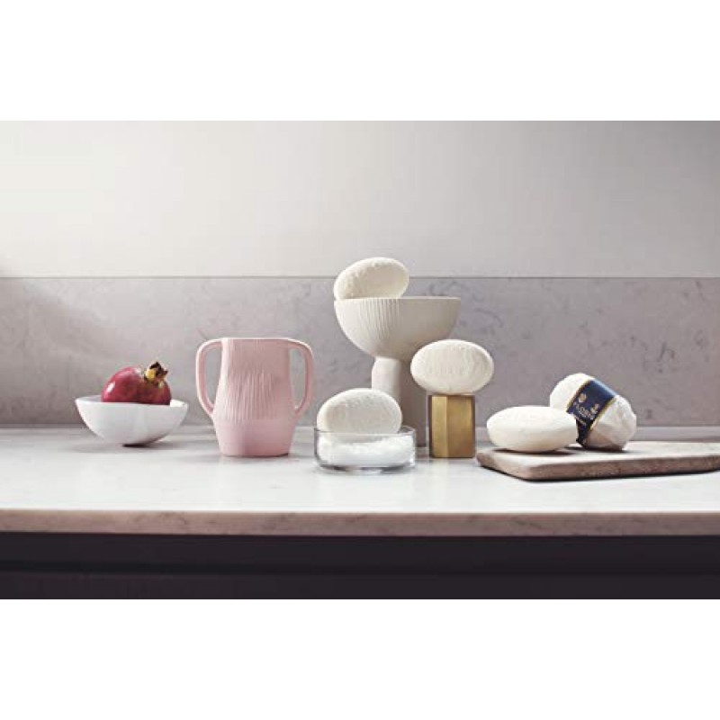 플로리스 런던 플로리스 럭셔리 비누