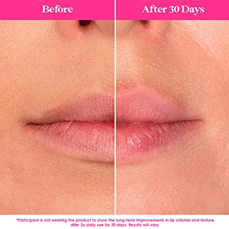 그란데 코스메틱 모스트 러브드 누드 2.0 세트