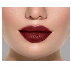 KMK 럭셔리 립글로스 | M.H.K 립글로스 컬러 | 하이 샤인 | 울트라 하이드레이팅 | 끈적이지 않는 광택