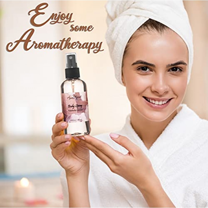 목욕 스파 선물 세트 - 코코넛 & 바닐라가 포함된 고급 바구니 - 스파 키트에는 워시, 거품 목욕, 로션, 목욕 소금, 바디 스크럽, 바디 스프레이, 샤워 퍼프, 목욕 폭탄, 비누 및 수건이 포함되어 있습니다.