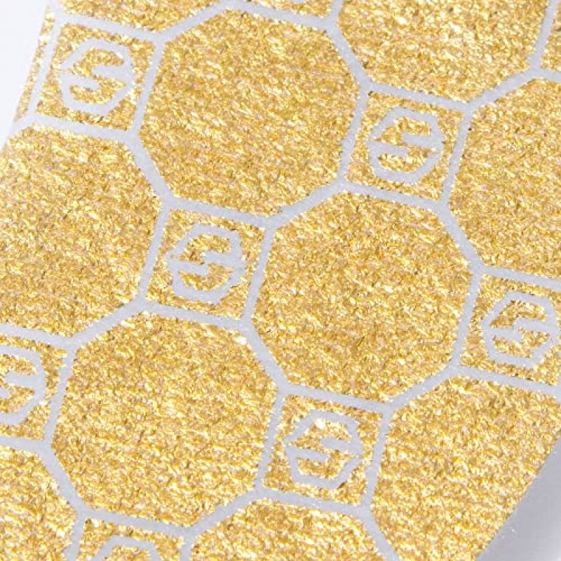 Jouer 루미나이즈 다크서클 코렉팅 & 스무딩 아이 패치, 다크서클과 붓기를 위한 카페인 아이 패치, 주름을 위한 언더 아이 마스크 패치