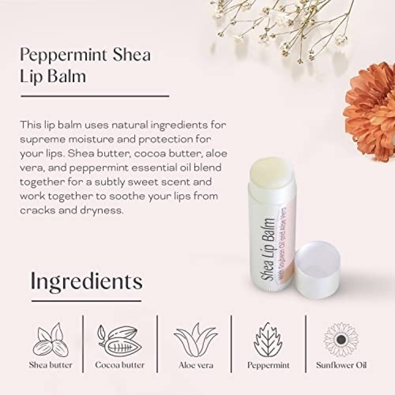 여성을 위한 Dear Ava Spa 선물 - 유기농 셀프 케어 럭셔리 안티 스트레스 릴랙싱 목욕 및 바디 키트 세트 진심이 담긴 카드가 포함된 그녀를 위한 바구니 상자 - 할머니를 위한 생일 명절 선물