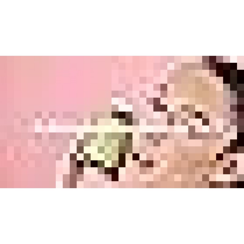 Grande Cosmetics Ashwagandha 스트레스, 기분 및 에너지 지원 비타민 구미 - 비건, 글루텐 프리, 비 GMO - 2개월 분량, 60정, 딸기 맛