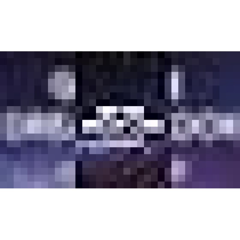 어반디케이 24/7 문더스트 아이섀도우 컴팩트 - 오랫동안 지속되는 반짝이는 아이 메이크업 및 하이라이트 - 최대 16시간 지속 - 비건 포뮬러