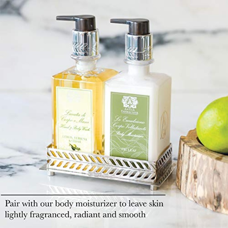 고대 약사 손세정제