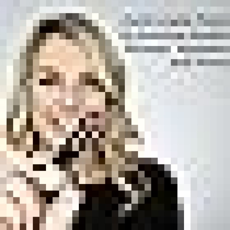 버터 런던 플러시 러쉬 새틴 매트 립스틱