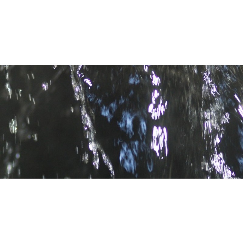 Fer à Cheval 마르세유 액체 비누 무향 무향 저자극성 Savon De Marseille 비누, 고급 프랑스 액체 마르세유 비누, 펌프 디스펜서 16.9oz