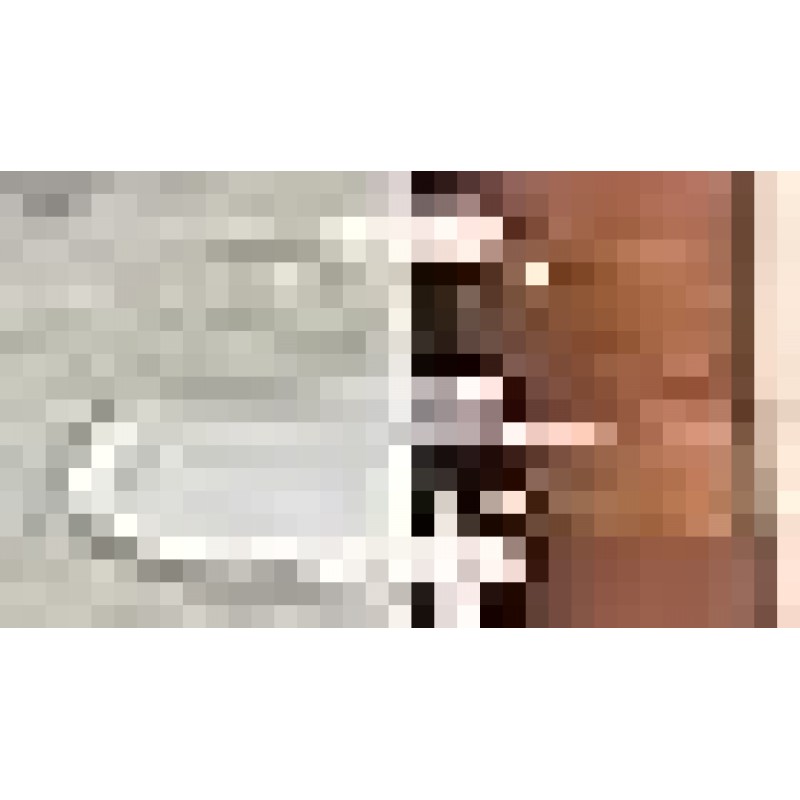 IT Cosmetics Your Skin But Better CC+ 크림 여행용 크기 - 색상 교정 크림, 풀 커버리지 파운데이션, 하이드레이팅 세럼 및 SPF 50+ 자외선 차단제 - 천연 마감 - 0.4 fl oz