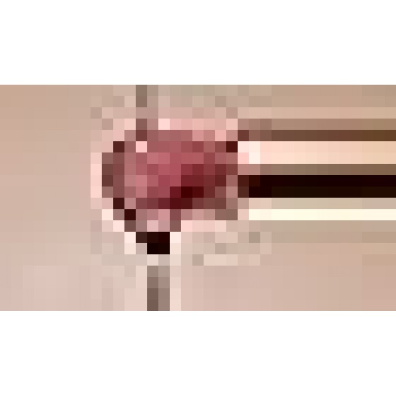 엘리자베스 아덴 립스틱, 고급 세라마이드 복합체, 비타민 E, 마라쿠자 오일이 풍부한 립 컬러 메이크업