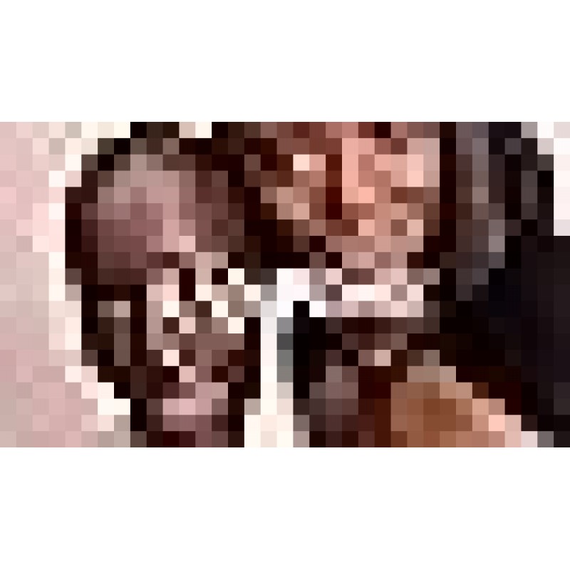 랑콤 뗑 이돌 울트라 웨어 케어 & 글로우 세럼 컨실러 - 미디엄 빌더블 커버리지 & 내추럴 글로우 피니시 - 최대 24시간 수분 공급