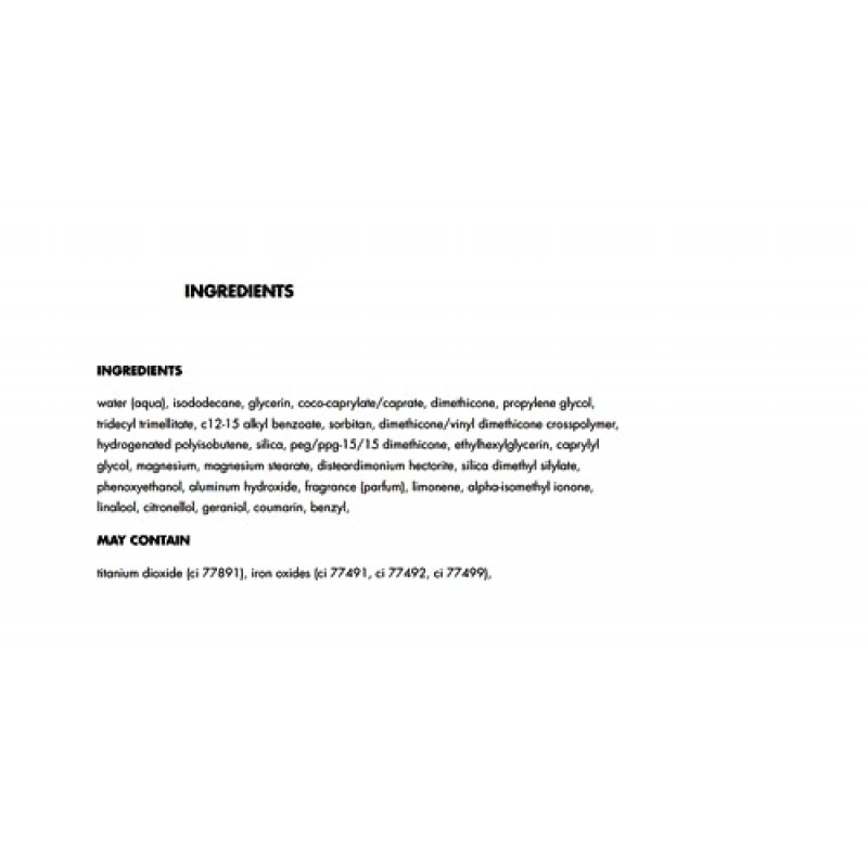 꼬마 요정. 결점 없는 마감 파운데이션, 고르지 못한 피부 톤 개선, 가볍고 중간 정도의 커버력 및 세미 매트, 비건 및 크루얼티 프리, 베이지 0.68 Fl Oz