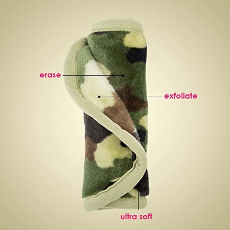 오리지널 모든 메이크업 지우기