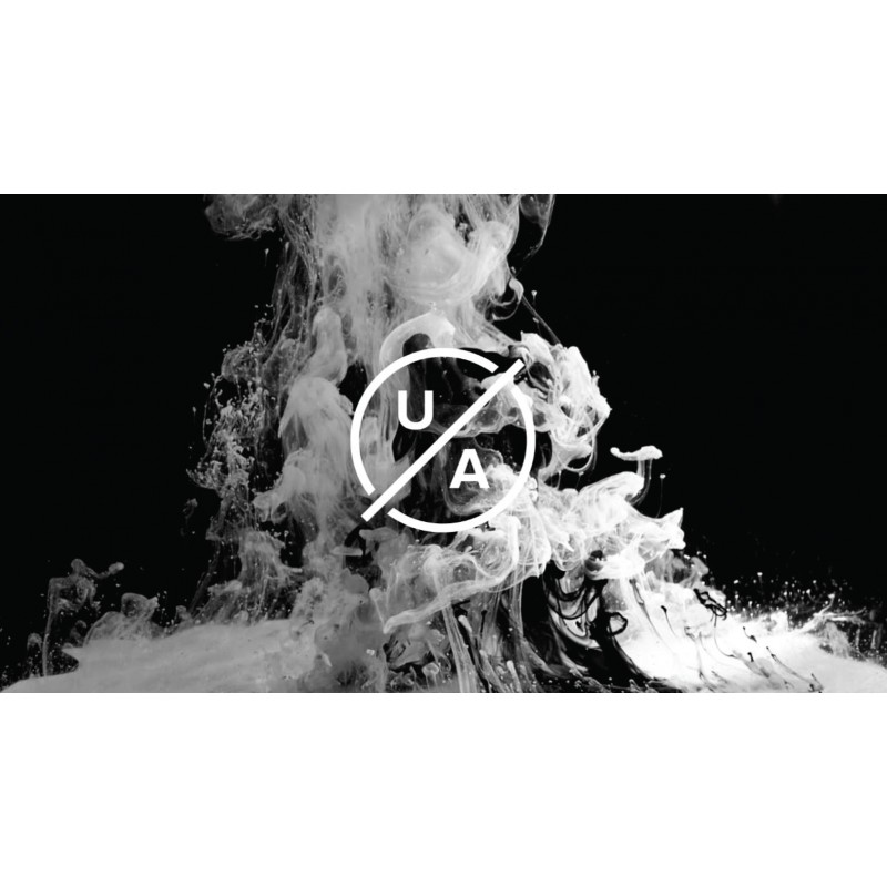 Urban Apothecary 럭셔리 바 비누 - 오리엔탈 느와르 - 100g