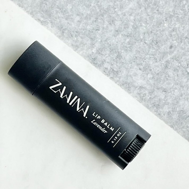 여성을 위한 라벤더 스파 선물 세트, 그녀를 위한 자연스럽고 깨끗한 럭셔리 케어 패키지, 편안하고 차분한 수제 목욕 및 바디 셀프 케어 스파 선물 바구니, ZAAINA의 여성을 위한 생일 선물 아이디어