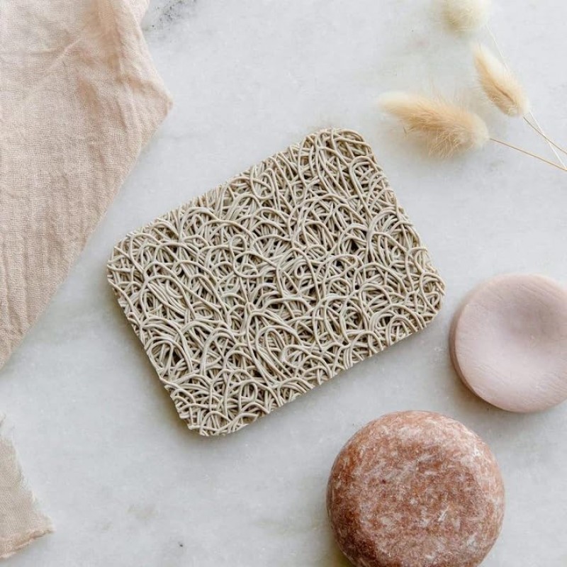 여성을 위한 라벤더 스파 선물 세트, 그녀를 위한 자연스럽고 깨끗한 럭셔리 케어 패키지, 편안하고 차분한 수제 목욕 및 바디 셀프 케어 스파 선물 바구니, ZAAINA의 여성을 위한 생일 선물 아이디어