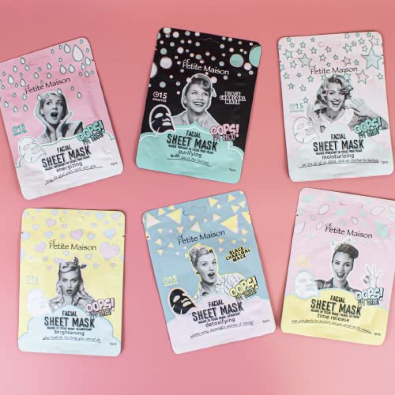 여성용 선물 상자 - 여성을 위한 케어 패키지 선물 - 여성, 엄마, 그녀, 자매, 이모, 친구를 위한 독특한 선물 - 여성을 위한 생일 선물 선물 바구니 크리스마스 스파 스킨 케어 세트 (프리미엄 럭셔리 25개)