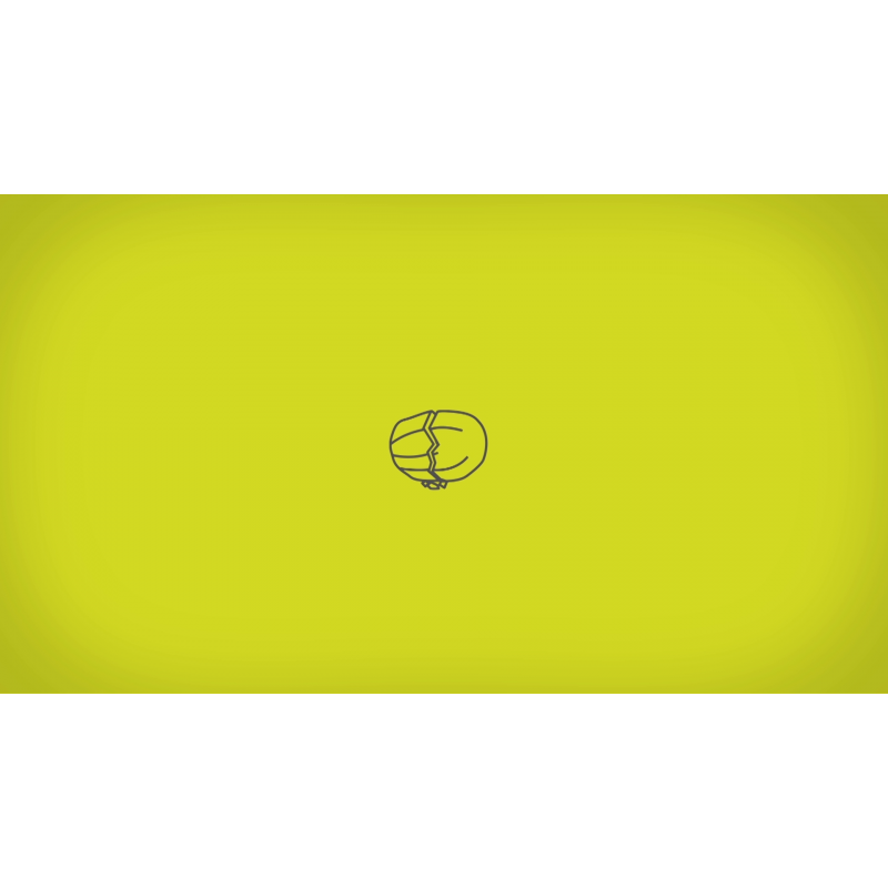 드렁크 엘리펀트 버진 마룰라 럭셔리 페이셜 오일 - 글루텐 프리 및 비건 안티에이징 스킨 케어 및 페이스 모이스처라이저(30mL/1fl Oz)