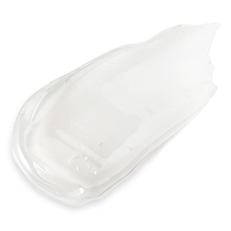 나투라 비세 다이아몬드 리치 럭셔리 클렌징 | 럭셔리어스 페이셜 클렌징 밤 | 클렌징, 수분 공급 및 브라이트닝, 7온스