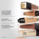 Lancôme Teint Idole 울트라 웨어 빌더블 풀 커버리지 파운데이션 - 롱웨어 & 워터프루프 - 내추럴 매트 마감 - 215C(쿨/핑크색 언더톤의 밝은 피부), 1 Fl Oz