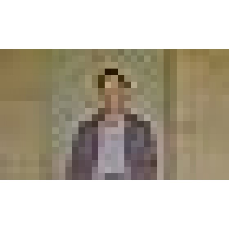 르 도메인 페이스 세럼 | 주름개선 안티에이징 코렉터 | 히알루론산과 ProGR3로 탄탄하고 매끈하게 | 항산화 리치 페이셜 트리트먼트 | 100ml