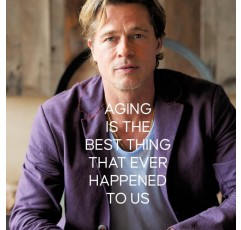 르 도메인 페이스 세럼 | 주름개선 안티에이징 코렉터 | 히알루론산과 ProGR3로 탄탄하고 매끈하게 | 항산화 리치 페이셜 트리트먼트 | 100ml