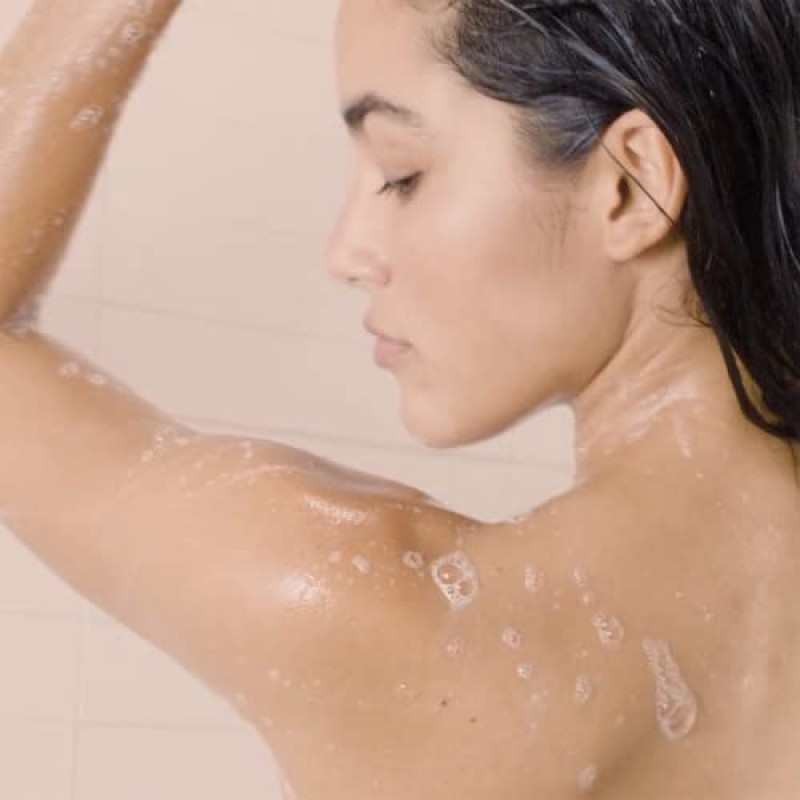 PHILIP B. 포에버 샤인 럭셔리 바디 워시 - 보습 및 활력, 11.8 온스 (350ml)