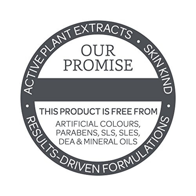 ELEMIS 프로 콜라겐 쿼츠 리프트 세럼, 데일리 트리트먼트로 주름을 완화하여 더 매끄럽고 탄탄하며 어려 보이는 모습을 선사합니다, 30mL