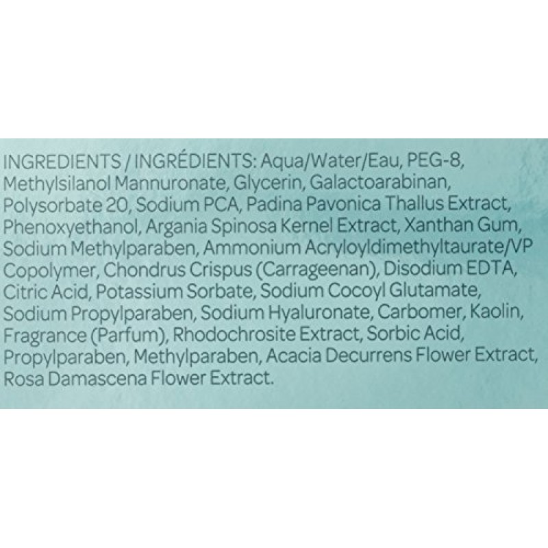 ELEMIS 프로 콜라겐 쿼츠 리프트 세럼, 데일리 트리트먼트로 주름을 완화하여 더 매끄럽고 탄탄하며 어려 보이는 모습을 선사합니다, 30mL