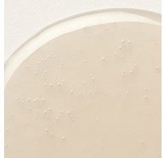 ELEMIS 프로 콜라겐 쿼츠 리프트 세럼, 데일리 트리트먼트로 주름을 완화하여 더 매끄럽고 탄탄하며 어려 보이는 모습을 선사합니다, 30mL