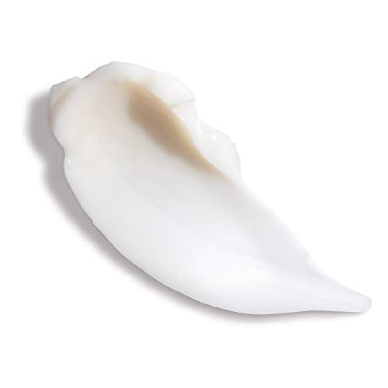 Caudalie 레스베라트롤-리프트 퍼밍 나이트 크림: 레스베라트롤, 히알루론산, 비건 콜라겐 대체 성분 함유 안티 에이징 모이스처라이저 - 1.7온스