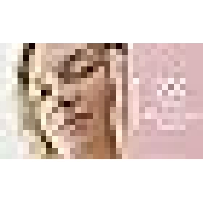 Caudalie 레스베라트롤-리프트 퍼밍 나이트 크림: 레스베라트롤, 히알루론산, 비건 콜라겐 대체 성분 함유 안티 에이징 모이스처라이저 - 1.7온스