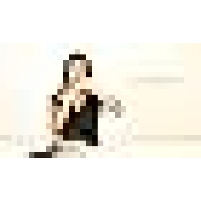 TEMPTU 에어브러시 메이크업 시스템 S-One 키트: 전문가 및 메이크업 아티스트를 위한 에어브러시 메이크업 세트: S/B 실리콘 기반 파운데이션 스타터 세트 및 클리닝 키트 포함, 가볍고 여행 친화적입니다.