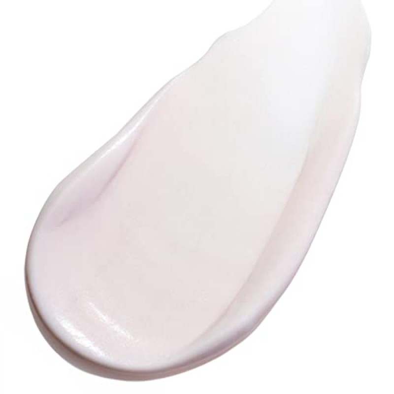 타차 실켄 포어 퍼펙팅 선스크린 SPF 35 | 무광택 마감 및 UVA/UVB 차단 기능을 갖춘 경량 선스크린, 60 ml | 2온스