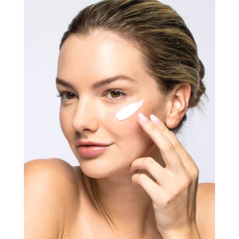 iS CLINICAL Extreme Protect SPF 40, 틴티드 선스크린; SPF가 함유된 데일리 페이스 모이스처라이저; 하이드레이팅 트리트먼트 선스크린