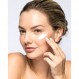 iS CLINICAL Extreme Protect SPF 40, 틴티드 선스크린; SPF가 함유된 데일리 페이스 모이스처라이저; 하이드레이팅 트리트먼트 선스크린